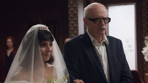 Épisode 120