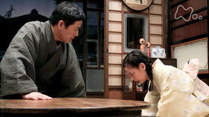 Épisode 10