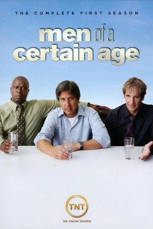 Saison 1