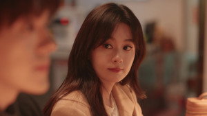 Épisode 9
