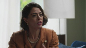 Épisode 89