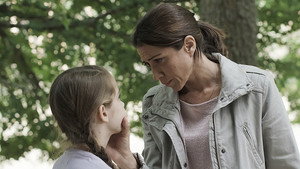Épisode 4