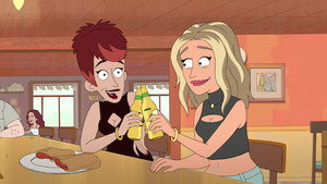 Épisode 9