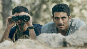 Épisode 6