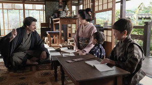 Épisode 116