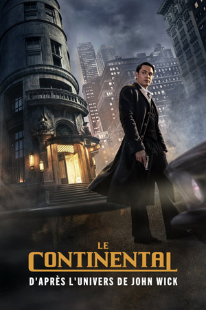Saison 1