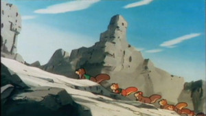 Épisode 23