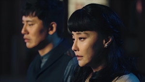Épisode 18