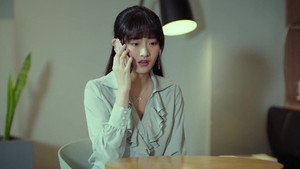 Épisode 4