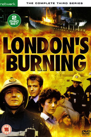Series 3