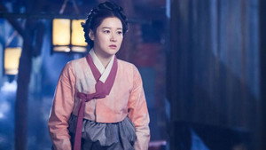 Épisode 12