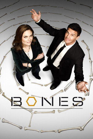 Season 5