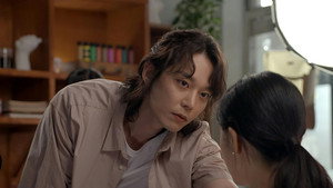 Episode 44
