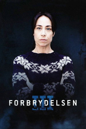 Saison 3
