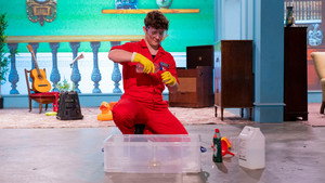 Épisode 5