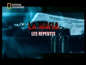 Les repentis