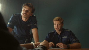 Épisode 4