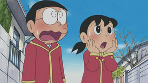Épisode 81