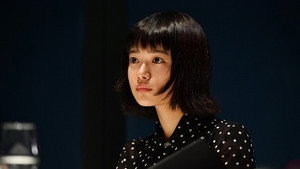 Épisode 2