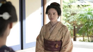 Épisode 9