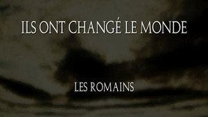 Les Romains