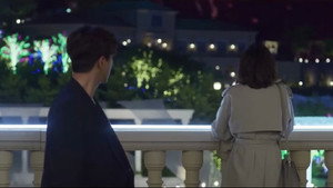 Épisode 5