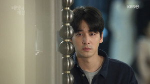 Épisode 6