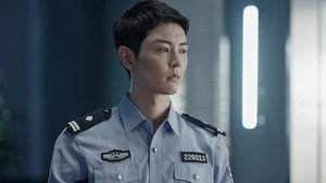 Épisode 16