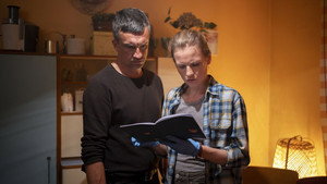 Épisode 2