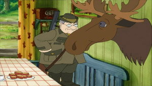 Épisode 12