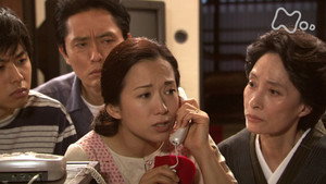 Épisode 15
