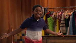 Épisode 9