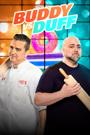 Saison 3