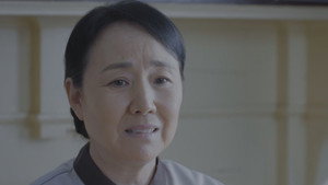 Épisode 29