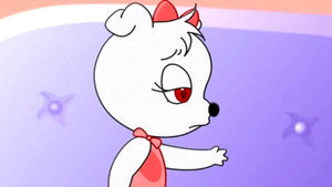 Épisode 73