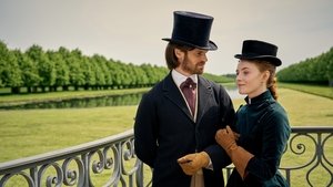 Épisode 1