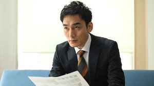 Épisode 5