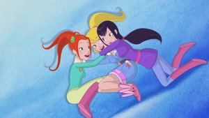 Épisode 4