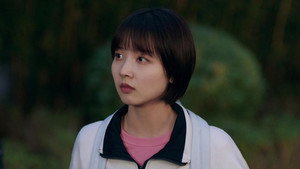 Épisode 3
