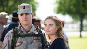 Le chemin de la guerre / L'oeil du cyclone