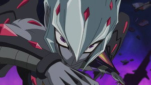 Épisode 97