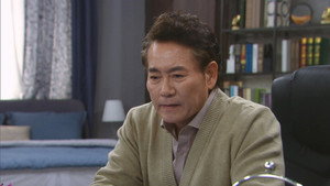 Épisode 82