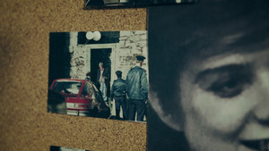 Épisode 5