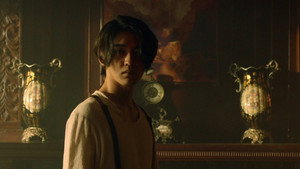 Épisode 7
