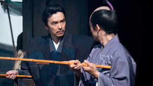 Épisode 42