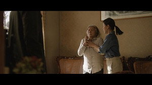 Épisode 6