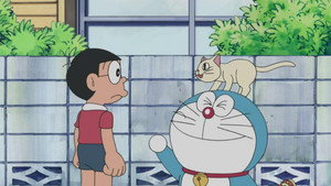 Épisode 135