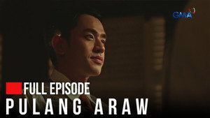 Épisode 12