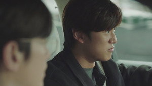 Épisode 8