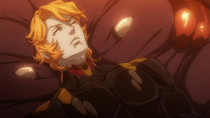 Épisode 7